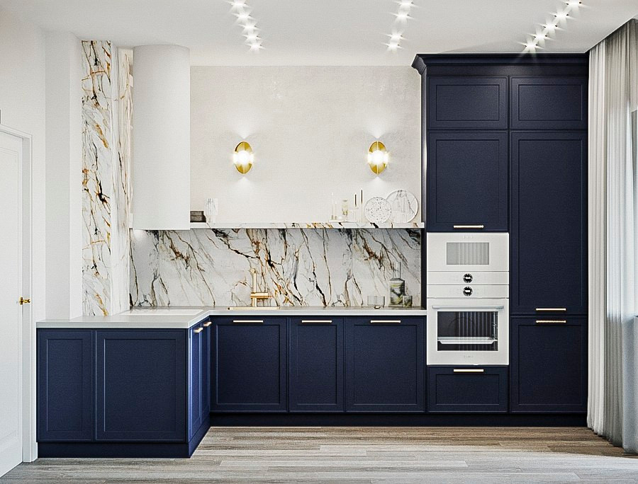 Павла Шаманова