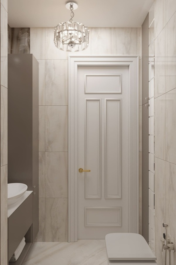 Сердце Столицы