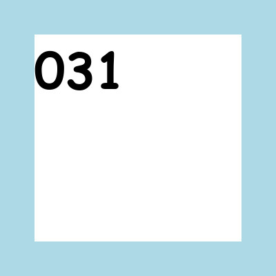 new project 11234