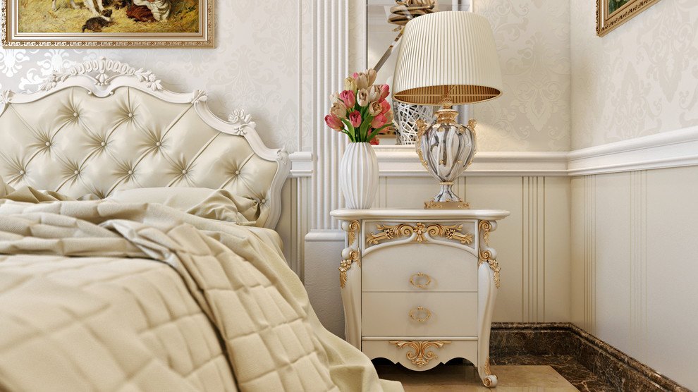 Наши работы