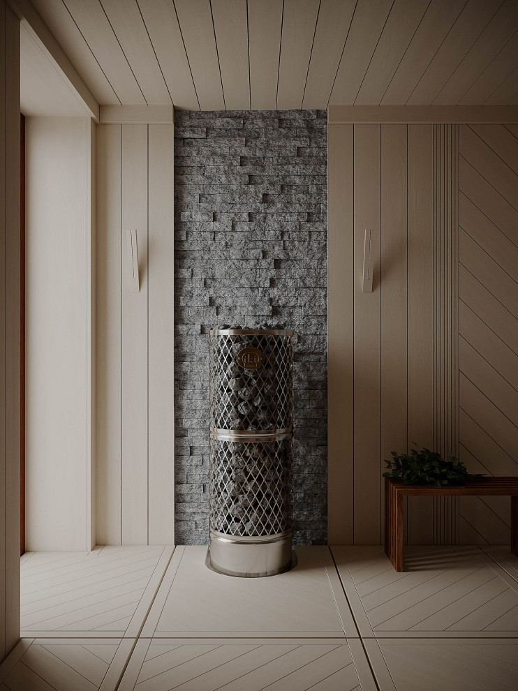 Чистые Пруды