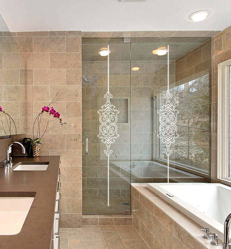 Ванная комната