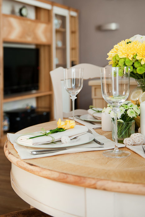 ЖК Шуваловский