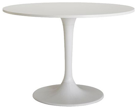 Docksta Dining Table | IKEA nordico-mesas-de-comedor