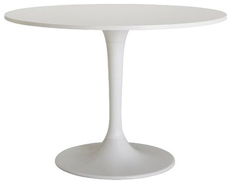 Docksta Dining Table | IKEA
