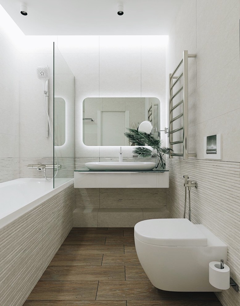 Оазис Новосибирск