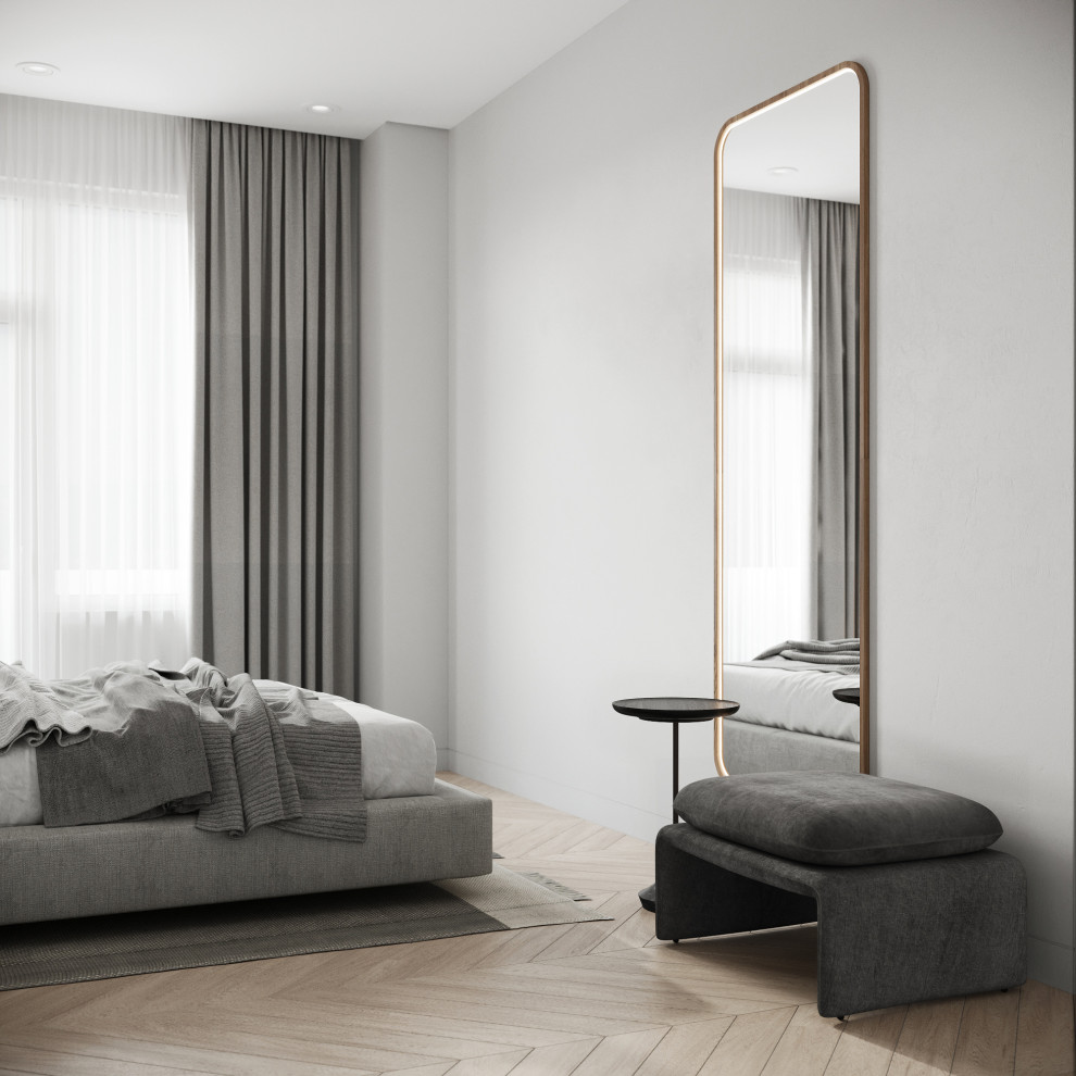 Максимальный Минимализм