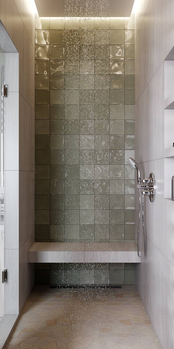 КП "Александровы пруды"