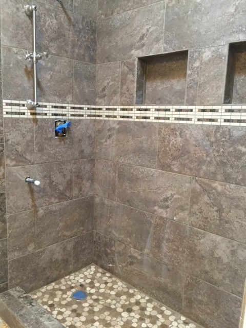 My Projects