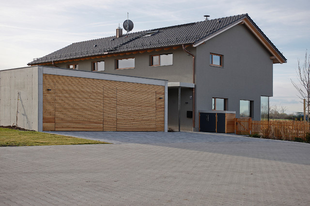 BLW ASH trendy-hus-og-facade