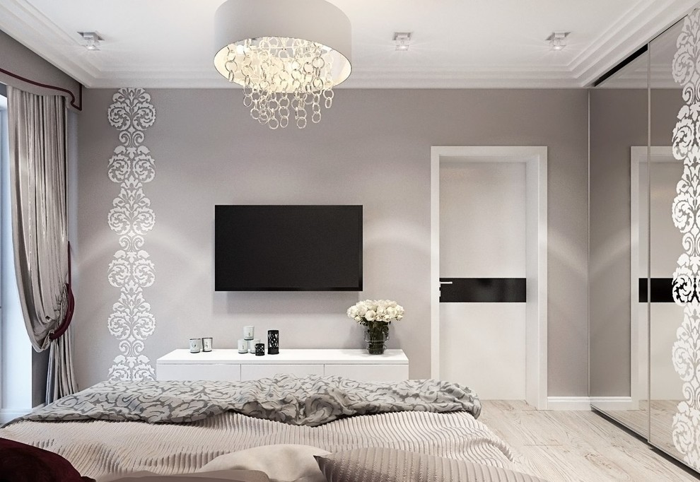 3к.кв. в ЖК Альфа Центавра (116,7 кв.м)