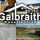 Galbraith Construction Ltd