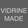 Vidrine Made