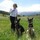 pam_walters99