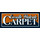 Crossville Wholesale Carpet