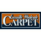 Crossville Wholesale Carpet