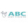 ABC Bond Cleaning Brisbane