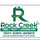Rock Creek Tree - Turf & Landscape LLC