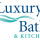 Luxury Bath - HomeCraft Windows