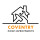 Coventry Home Improvements