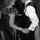 sue_o_brien40
