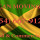 Jamaican Moving Team