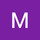 muhammad_ansari61