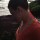 lee_ann_harper