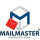 Mailmaster Letterboxes