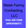 Walsh Family Contracting LLC