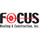 Focus Heating & Construction, Inc