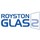 Royston Glass Splashbacks