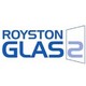 Royston Glass Splashbacks