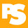 psimmobilien__