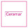 Ceramar GmbH