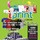 iprint marketing , graphic desing and media