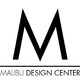Malibu Market and Design