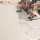 Las Cruces Concrete Pros
