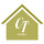Townsend Homes