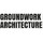 Groundwork Architecture
