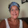 Last commented by Lisa Messino