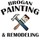 Brogan Painting & Remodeling