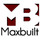 Maxbuilt LLC