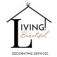 Living Beautiful Decorating LLC