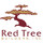 Red Tree Builders