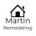 Martin Remodeling