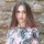 stefanie_rybacki