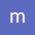 manseur_tahar
