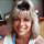 Last commented by Sharon Zone 6b