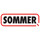 SOMMER USA, Inc.
